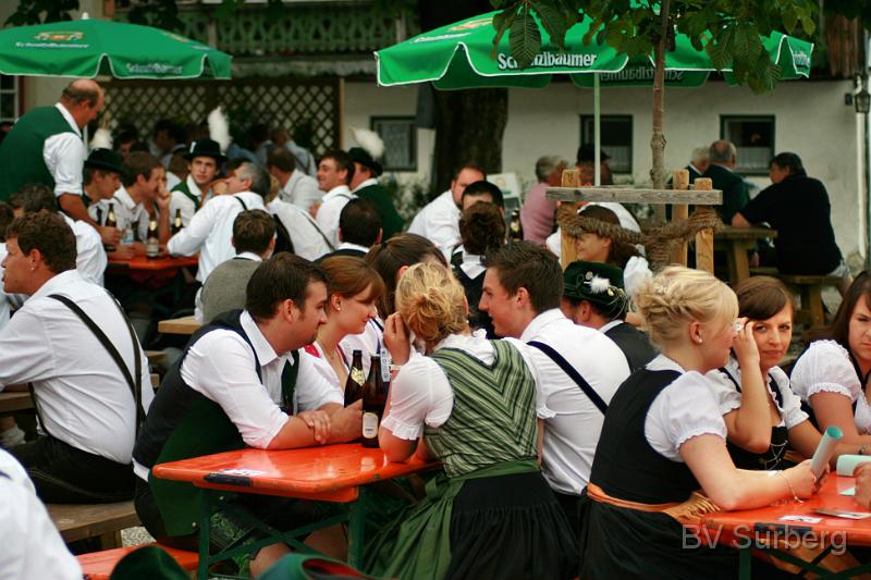 289 Messe.JPG